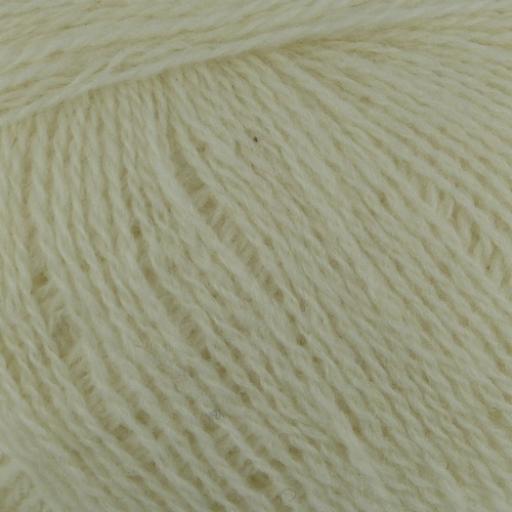 JC Rennie Unique Shetland 4ply