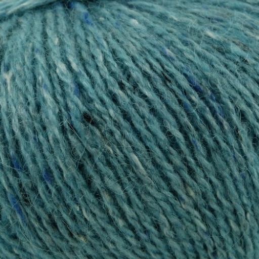 Rowan:Felted Tweed DK