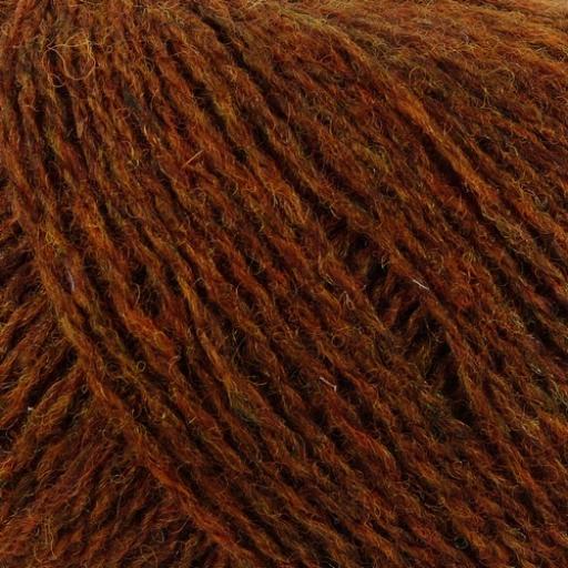 JC Rennie Unique Shetland 4ply