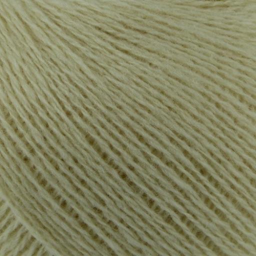 JC Rennie Supersoft Lambswool 4ply - 50g