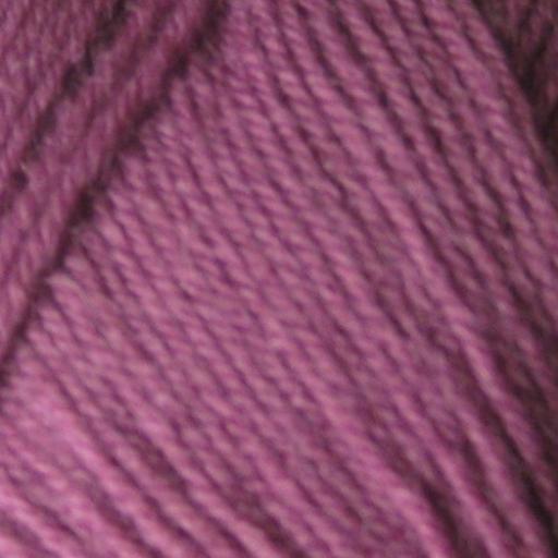 Cygnet Truly Wool Rich 4ply