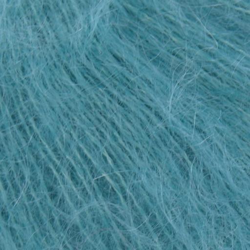 Rowan: Kidsilk Haze