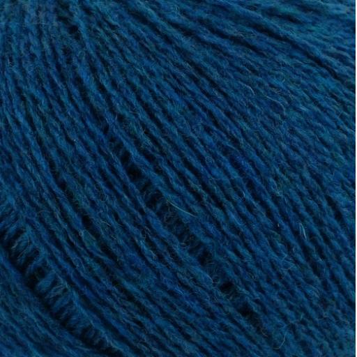 JC Rennie Supersoft Lambswool 4ply - 50g