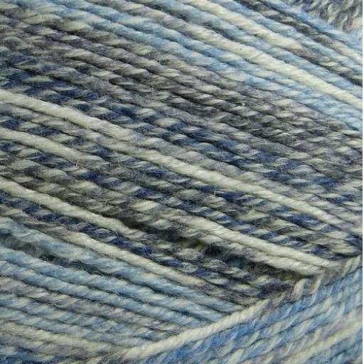 King Cole Drifter DK