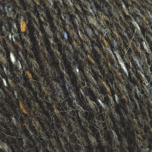 Rowan:Felted Tweed DK