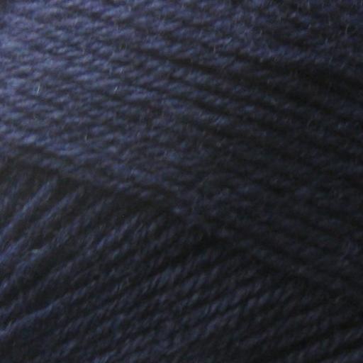 Cygnet Truly Wool Rich 4ply
