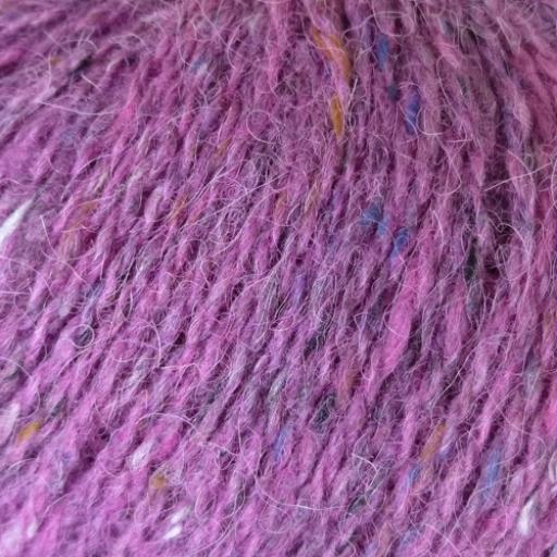 Rowan:Felted Tweed DK