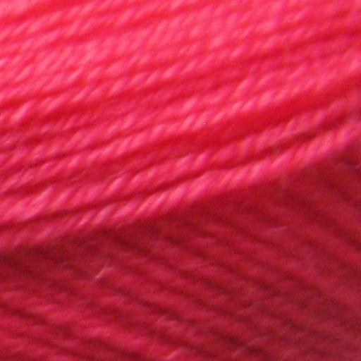 Cygnet Truly Wool Rich 4ply