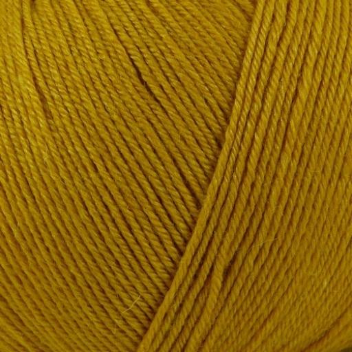 Regia Premium Silk 4ply