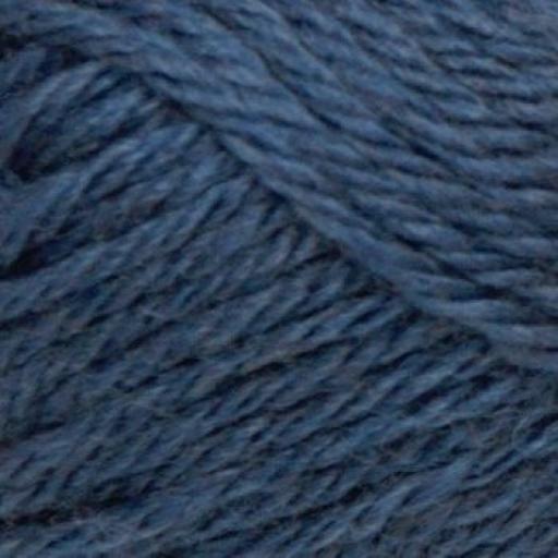 Patons: Diploma Gold DK
