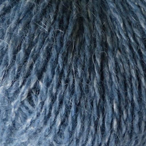 Rowan:Felted Tweed DK