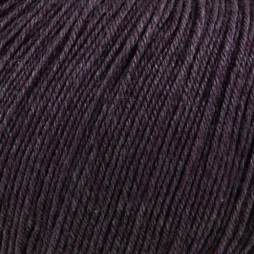 Regia Premium Silk 4ply