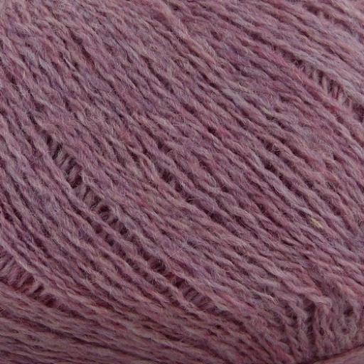 JC Rennie Supersoft Lambswool 4ply - 50g
