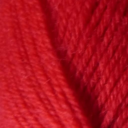 Cygnet Truly Wool Rich 4ply