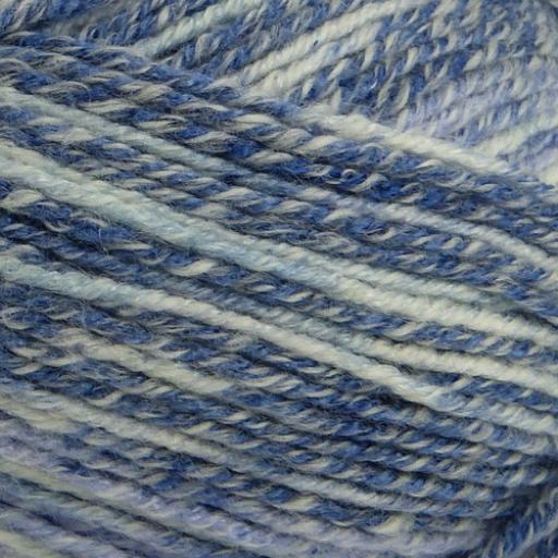 King Cole Drifter DK