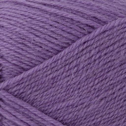 WYS ColourLab DK