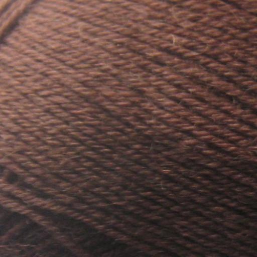 Cygnet Truly Wool Rich 4ply