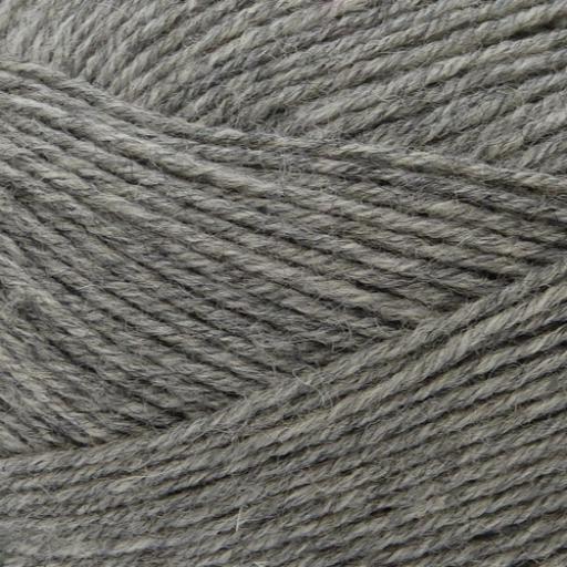 Cygnet Truly Wool Rich 4ply