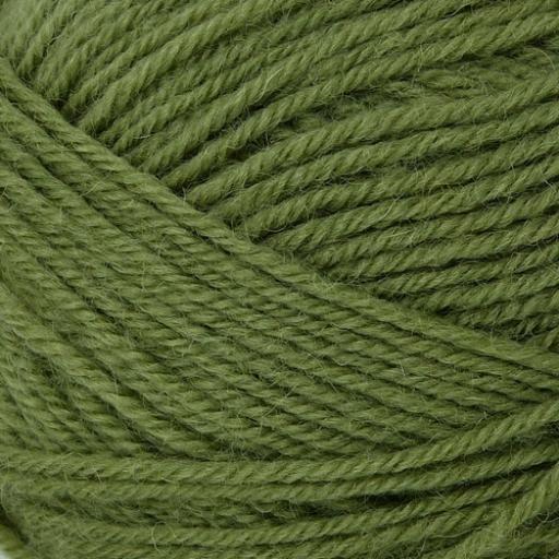 King Cole: Merino Blend 4ply