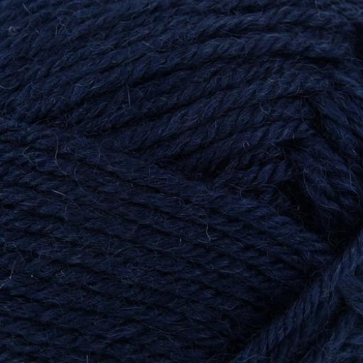 Cygnet Pure Wool Superwash DK