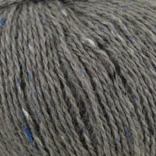 Rowan:Felted Tweed DK