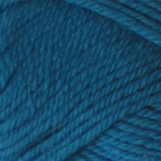 King Cole: Merino Blend 4ply