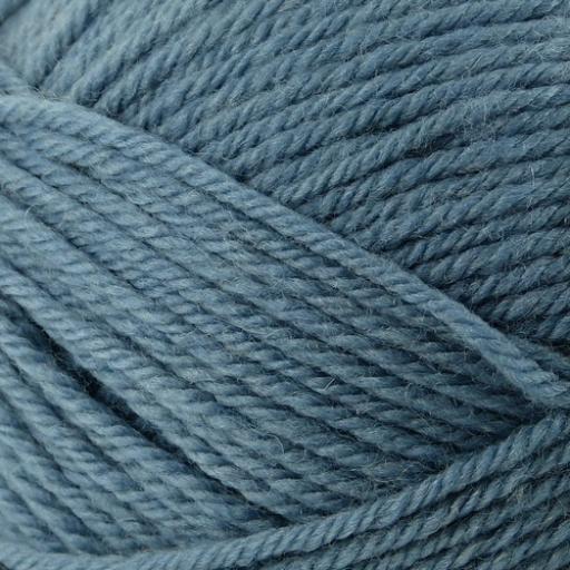 Rowan Pure Wool Superwash Worsted