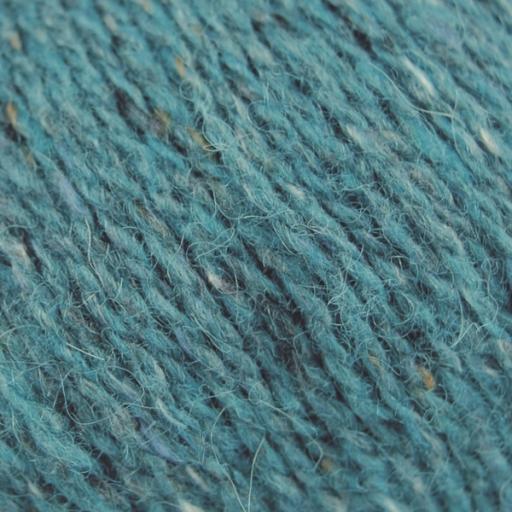 Rowan:Felted Tweed DK