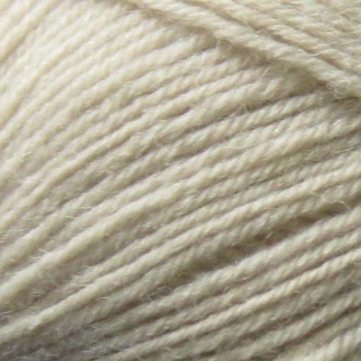 Cygnet Truly Wool Rich 4ply
