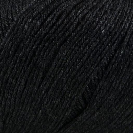 Regia Premium Silk 4ply