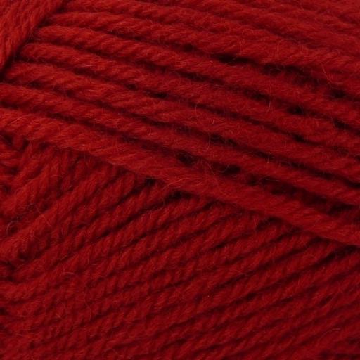 Cygnet Pure Wool Superwash DK