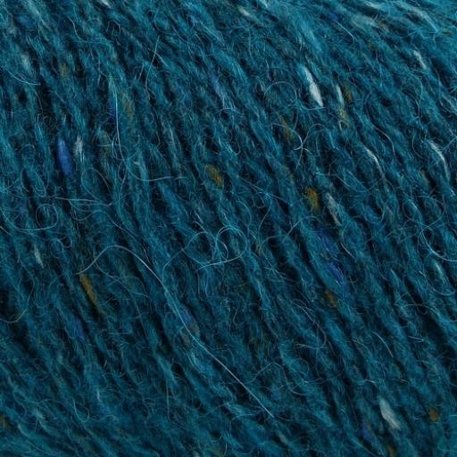 Rowan:Felted Tweed DK