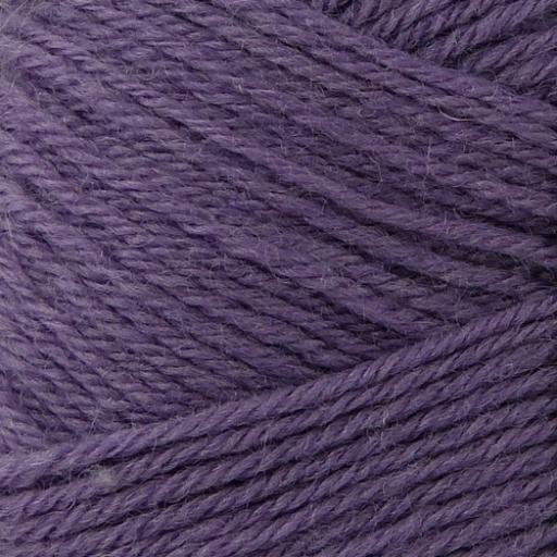 King Cole: Merino Blend 4ply