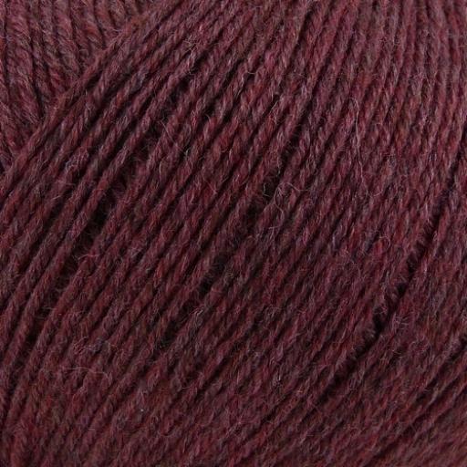 Regia Premium Merino Yak