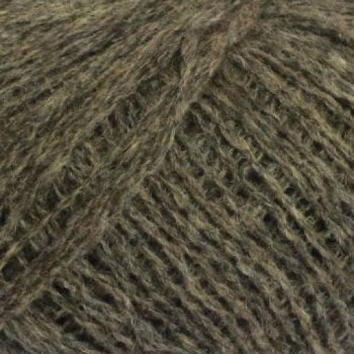 JC Rennie Unique Shetland 4ply