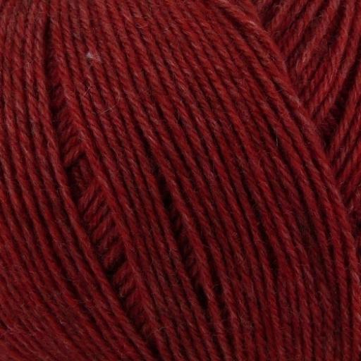 Regia Premium Merino Yak