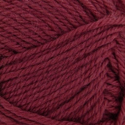 King Cole: Merino Blend DK