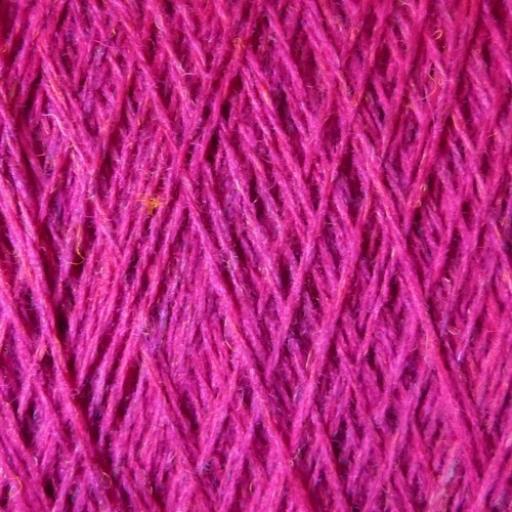 JC Rennie Supersoft Lambswool 4ply - 50g