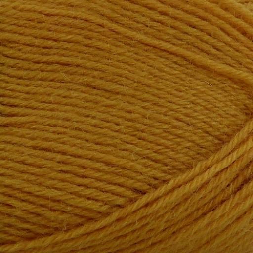 Cygnet Truly Wool Rich 4ply