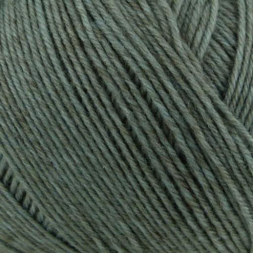 Regia Premium Merino Yak