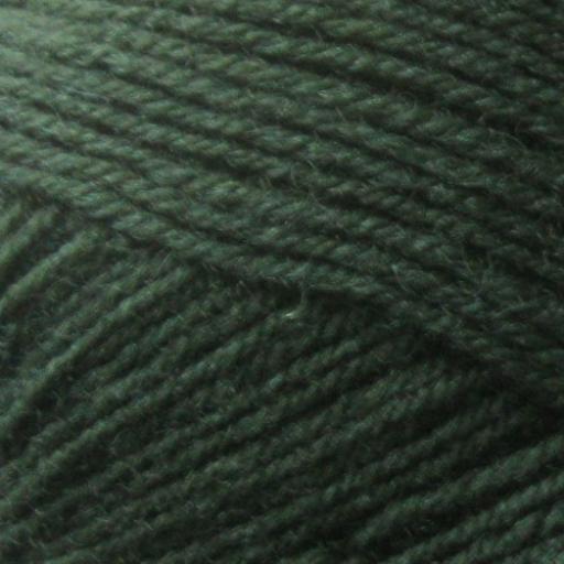 Cygnet Truly Wool Rich 4ply