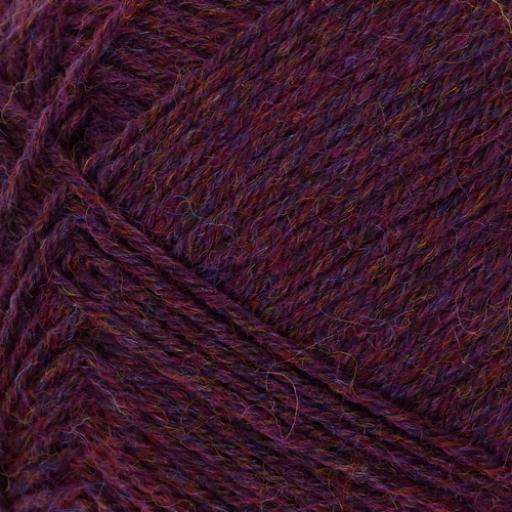 Regia Uni 4ply 100g Solid Colours