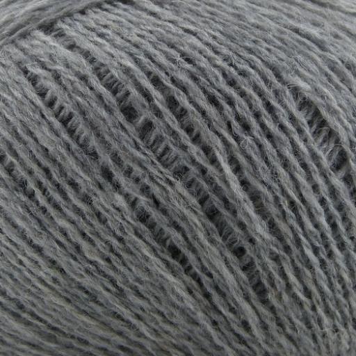 JC Rennie Supersoft Lambswool 4ply - 50g