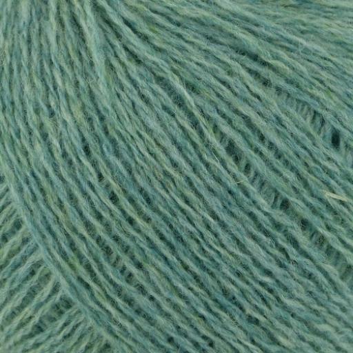 JC Rennie Supersoft Lambswool 4ply - 50g