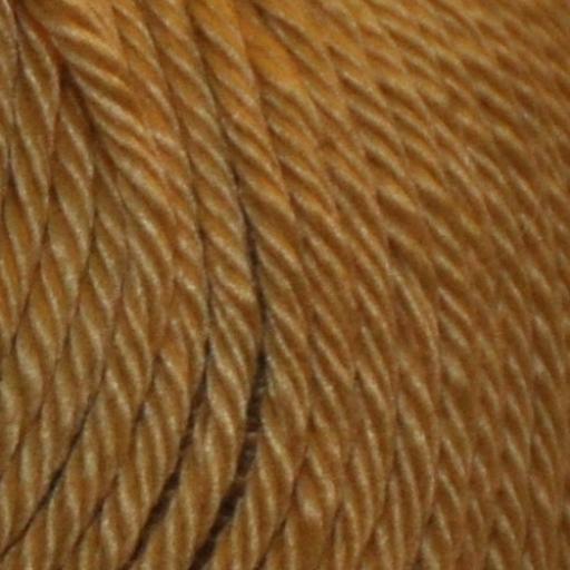 Rowan: Cotton Glace