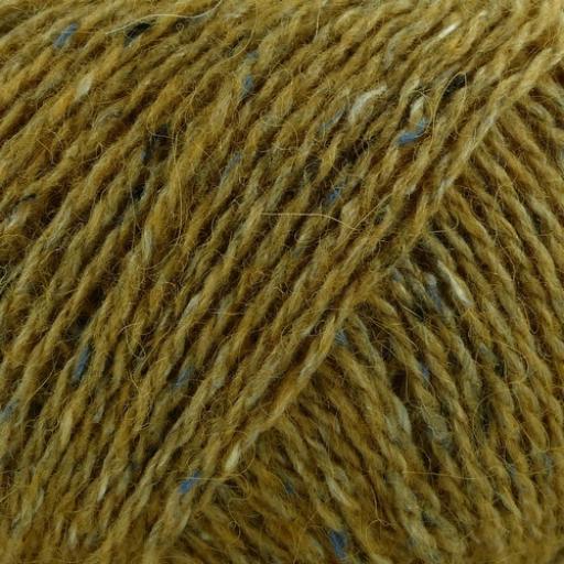 Rowan:Felted Tweed DK