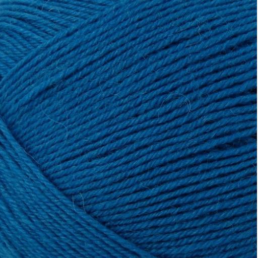West Yorkshire Spinners Signature Sock 4ply Solids