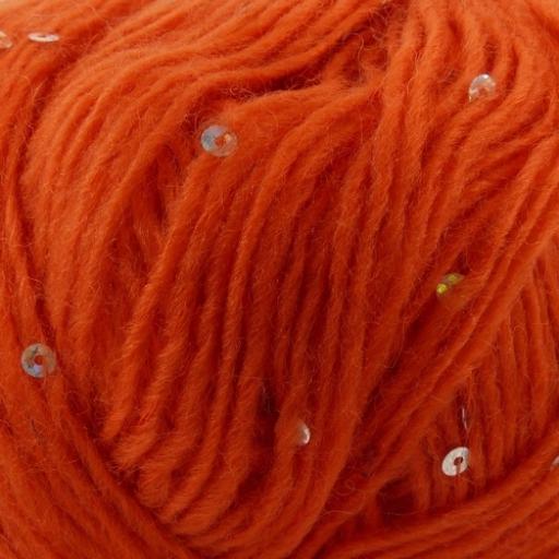 King Cole Galaxy DK