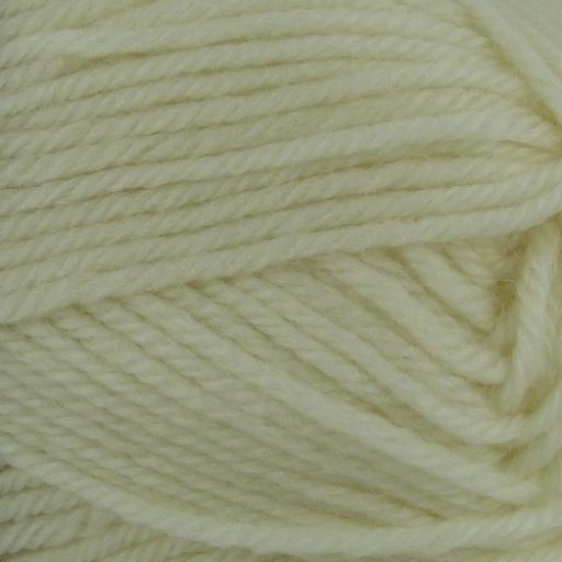 Cygnet Pure Wool Superwash DK