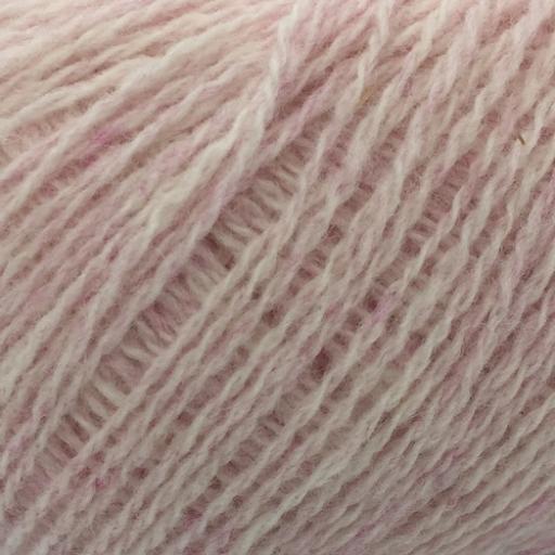 JC Rennie Supersoft Lambswool 4ply - 50g